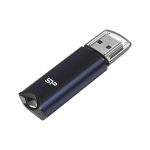 فلش مموری USB 3.2 سیلیکون پاور مدل Marvel M02 ظرفیت 16 گیگابایت - تصویر 2