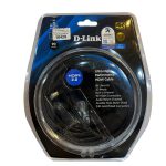کابل HDMI دی-لینک مدل HCB-4AABLBR-1-8 طول 1.8 متر - تصویر 4