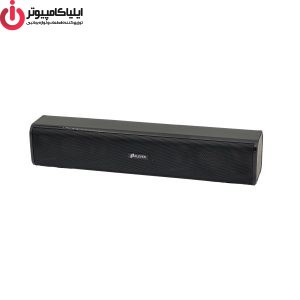 اسپیکر ایلون مدل SU203