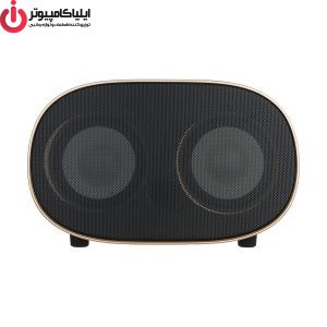 اسپیکر قابل حمل تسکو مدل TS 23300