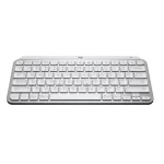 کیبورد لاجیتک مدل MX KEYS MINI - تصویر 5