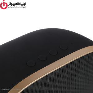 اسپیکر قابل حمل تسکو مدل TS 23300