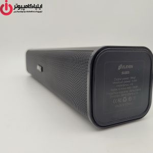 اسپیکر ایلون مدل SU203