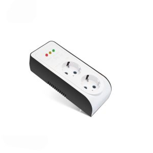 محافظ ولتاژ پارت الکتریک مدل Part Electric PE-2834