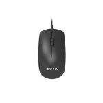 کیبورد و موس USB آئولا مدل AC101 - تصویر 2