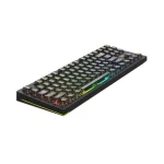 کیبورد شارژی وایرلس و بلوتوث گیمینگ آئولا مدل AULA F2183 - تصویر 6