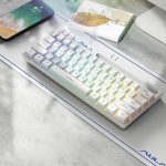 کیبورد گیمینگ آئولا مدل AULA F3061 - تصویر 5