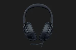 Kraken X Lite 7.1