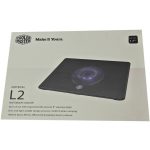 پایه خنک کننده کولر مستر مدل NOTEPAL L2 - تصویر 6