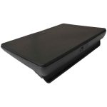 پایه خنک کننده کولر مستر مدل NOTEPAL L2 - تصویر 3