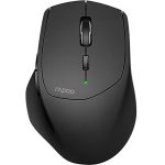ماوس بی سیم رپو مدل Rapoo MT550