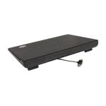 پایه خنک کننده کولر مستر مدل NOTEPAL I-300 - تصویر 3