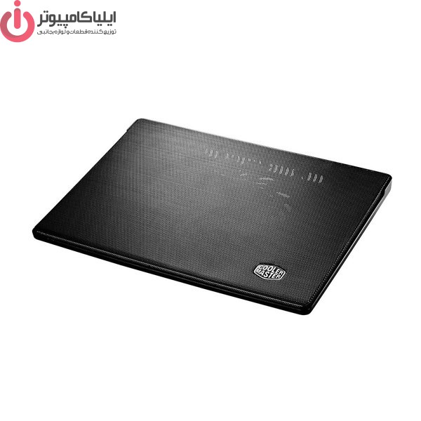 3642578 پایه خنک کننده کولر مستر مدل NOTEPAL I-300 - تصویر 1
