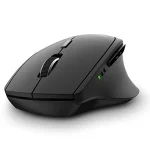 ماوس بی سیم رپو مدل Rapoo MT550 - تصویر 2