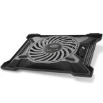 کول پد لپ تاپ کولر مستر مدل Cooler Master NOTEPAL X-SLIM II - تصویر 5