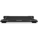 کول پد لپ تاپ کولر مستر مدل Cooler Master NOTEPAL X-SLIM II