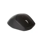 ماوس بی سیم رپو مدل Rapoo MT550 - تصویر 3