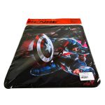 پدموس طرح Captain America برند D Net سایز 25*21 - تصویر 3