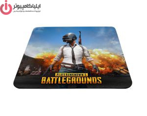پدموس طرح Battlegrounds برند D Net سایز 25*21