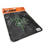 پدموس طرح RAZER برند D Net سایز 25*21 - تصویر 3