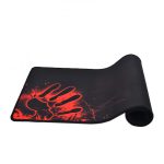 پدموس طرح BLOODY برند D Net سایز 32*24 - تصویر 4
