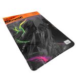 پدموس طرح RAZER برند D Net سایز 32*24