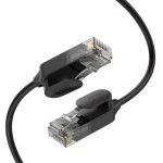 کابل شبکه UTP Cat6A مدل UGREEN NW122-70334 طول 2 متر