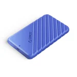 باکس هارد 2.5 اینچی اوریکو مدل 25PW1-C3 - تصویر 4