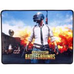 پدموس طرح Battlegrounds برند D Net سایز 25*21 - تصویر 3