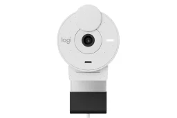 وب کم لاجیتک 2 مگاپیکسل مدل BRIO 300 - تصویر 2