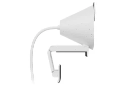 وب کم لاجیتک 2 مگاپیکسل مدل BRIO 300 - تصویر 3