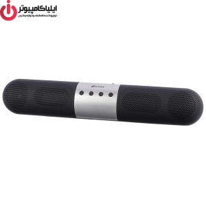 اسپیکر بلوتوثی قابل حمل الون مدل ELEVEN PS105