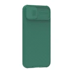 کاور محافظ NIKLLIN camshield Pro مناسب IPhone 13 - تصویر 4
