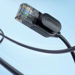کابل شبکه UTP Cat6A مدل UGREEN NW122-70334 طول 2 متر - تصویر 2