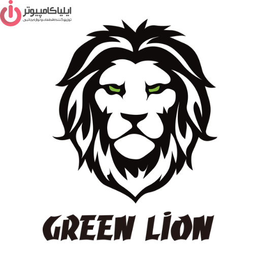 گرین لاین