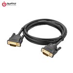 کابل دیتا سریال 9 پین یوگرین مدل UGREEN DB101-20153 - تصویر 3