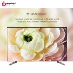 مبدل Type-C به HDMI یوگرین مدل UGREEN US320-40273 - تصویر 2