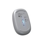 ماوس وایرلس یوگرین مدل UGREEN MU105-90669 - تصویر 2