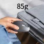 ماوس وایرلس یوگرین مدل UGREEN MU105-90669 - تصویر 3