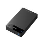 باکس هارد اکسترنال SATA2.5/3.5 یوگرین مدل UGREEN US222-50422