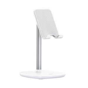 UGREEN LP280