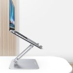 پایه نگهدارنده لپ تاپ یوگرین مدل UGREEN LP339-40291 - تصویر 4