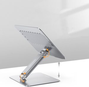 پایه نگهدارنده لپ تاپ یوگرین مدل UGREEN LP339-40291 - تصویر 3