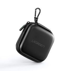 کیف هدفون یوگرین مدل UGREEN LP128-40816