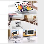 پایه نگهدارنده لپ تاپ یوگرین مدل UGREEN LP339-40291 - تصویر 7