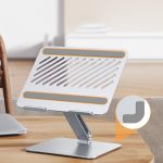 پایه نگهدارنده لپ تاپ یوگرین مدل UGREEN LP339-40291 - تصویر 6