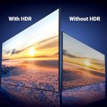 سوئیچ 1 به 3 HDMI یوگرین مدل UGREEN CM624-15604 - تصویر 4