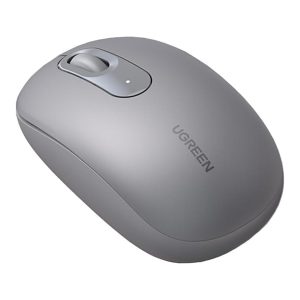 ماوس وایرلس یوگرین مدل UGREEN MU105-90669