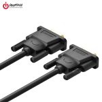 کابل دیتا سریال 9 پین یوگرین مدل UGREEN DB101-20153 - تصویر 4