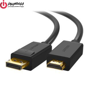 UGREEN DP101-10202